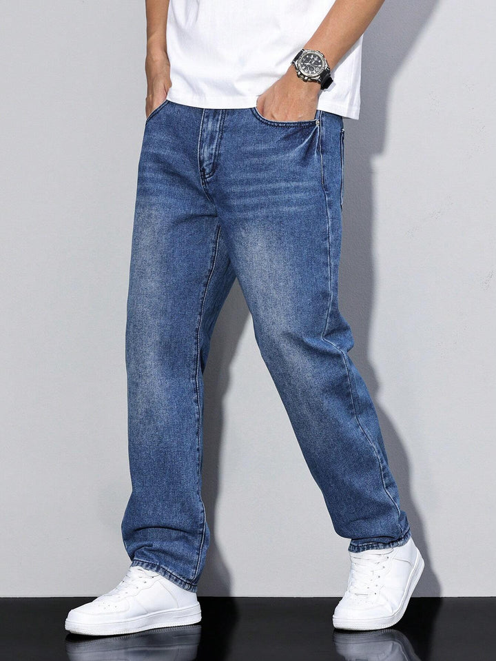 Daniel | Men&