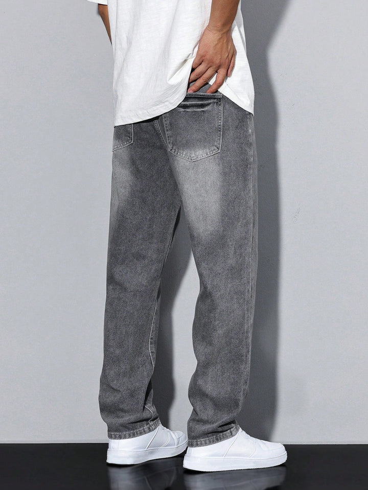 Daniel | Men&