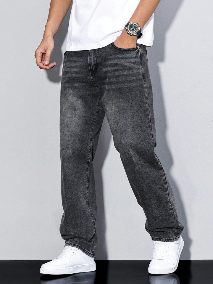 Daniel | Men&