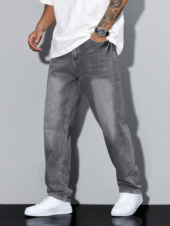 Daniel | Men&