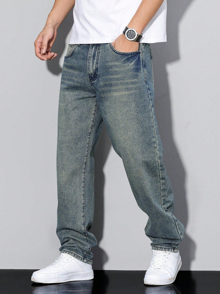 Daniel | Men&