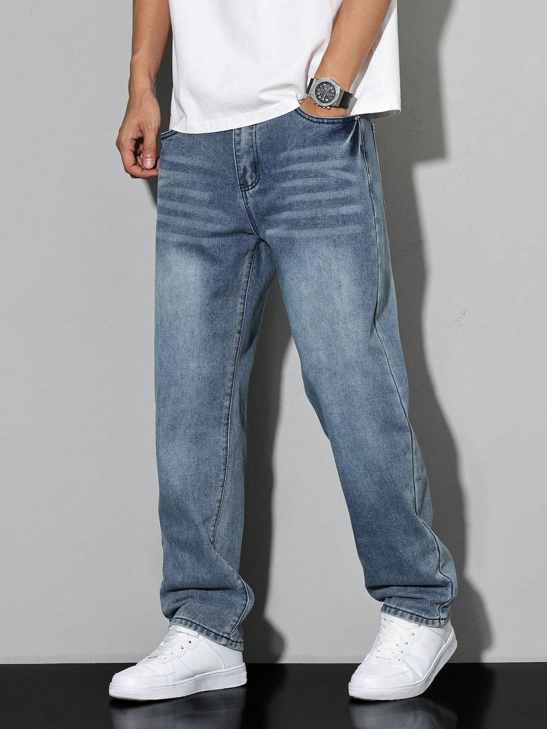 Daniel | Men&