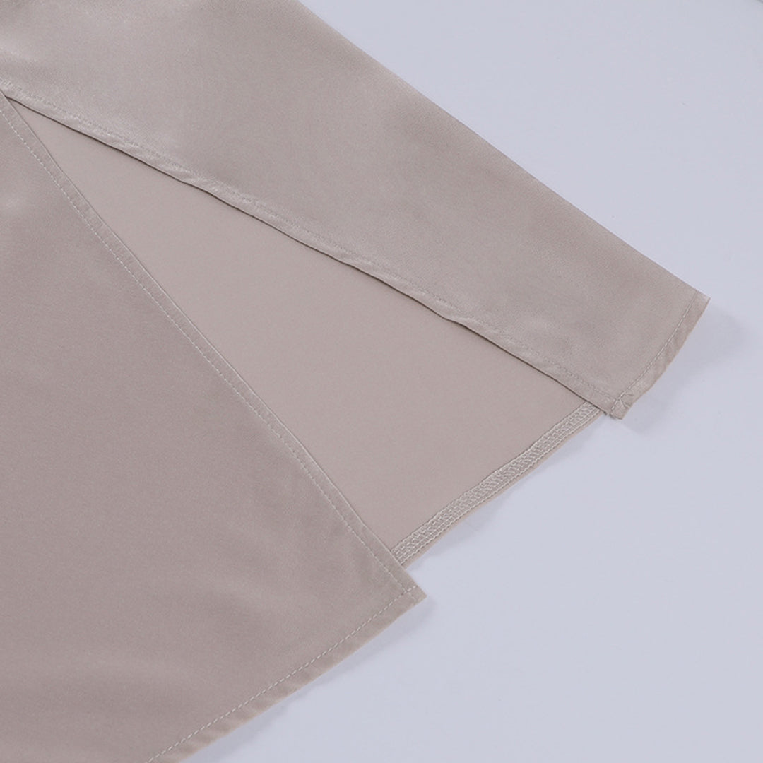 Hazel | Women&