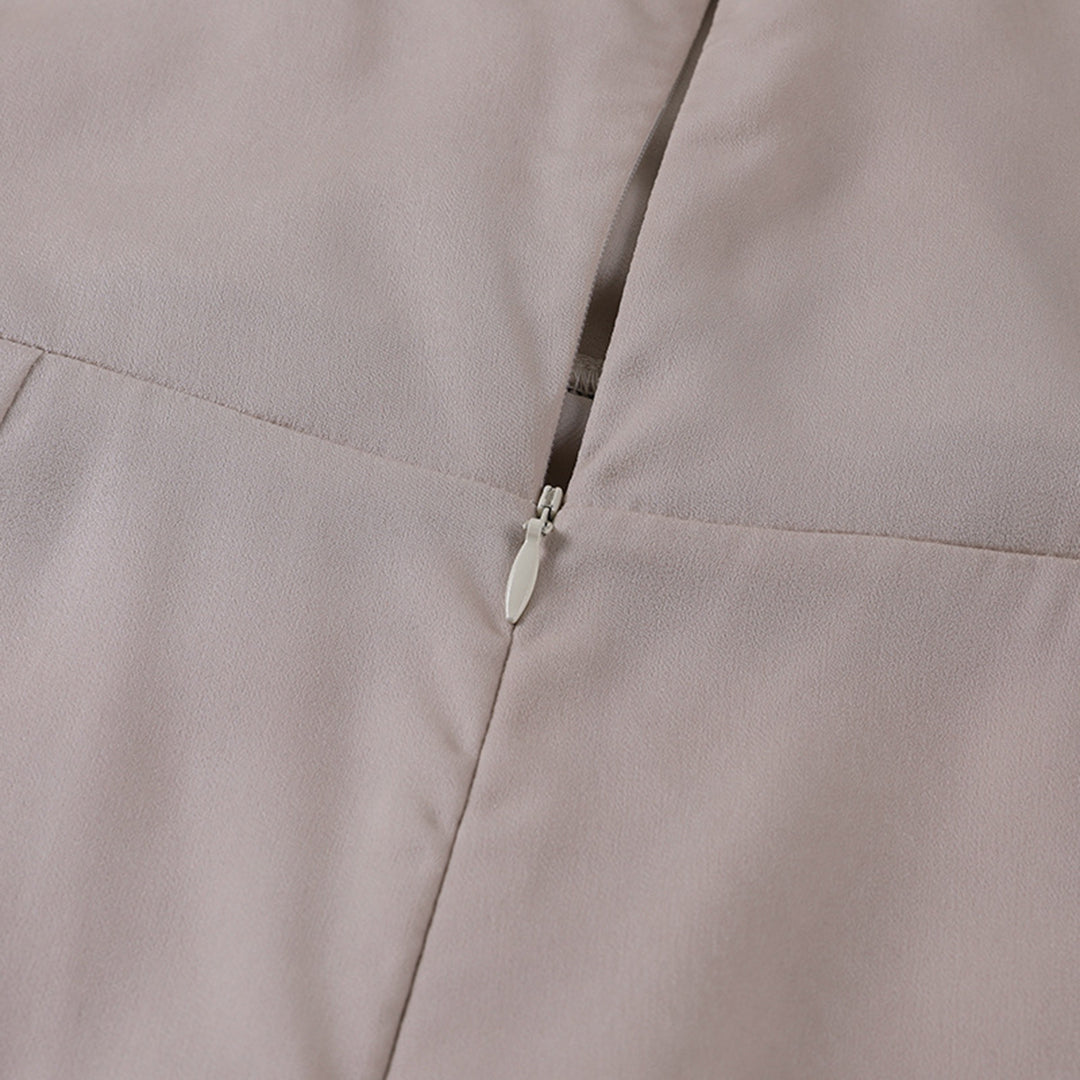 Hazel | Women&
