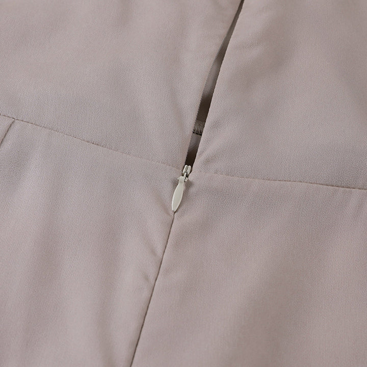 Hazel | Women&
