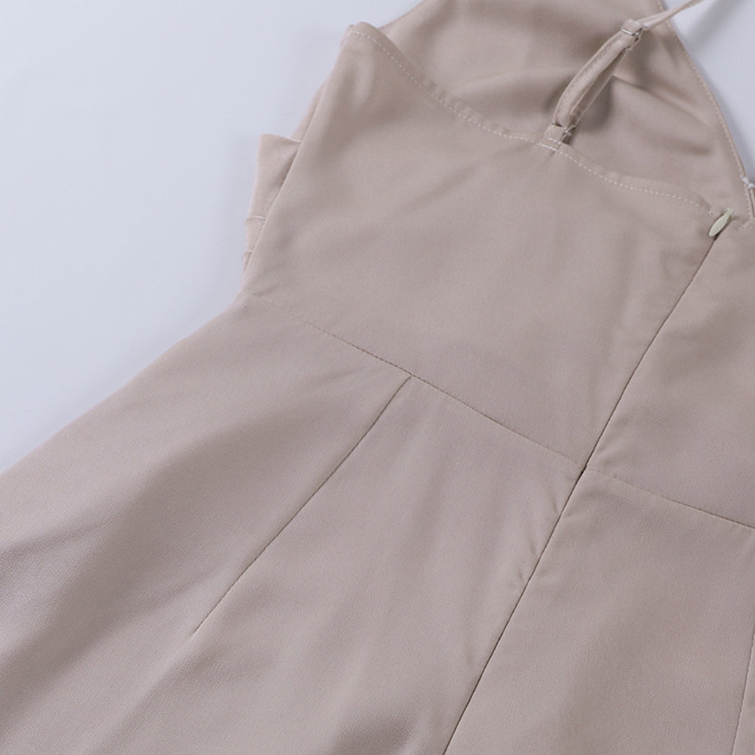 Hazel | Women&