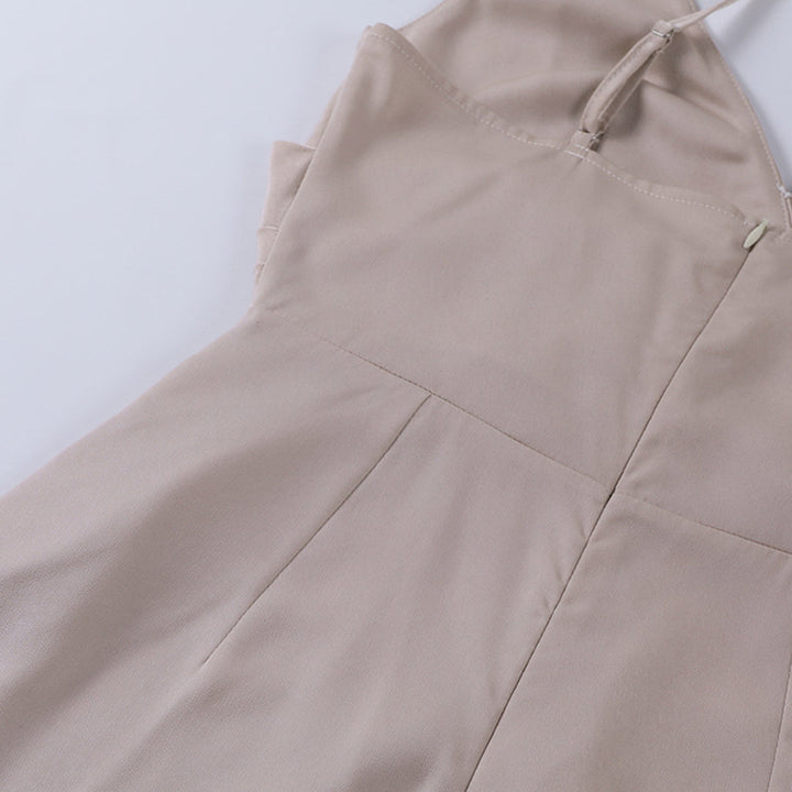 Hazel | Women&