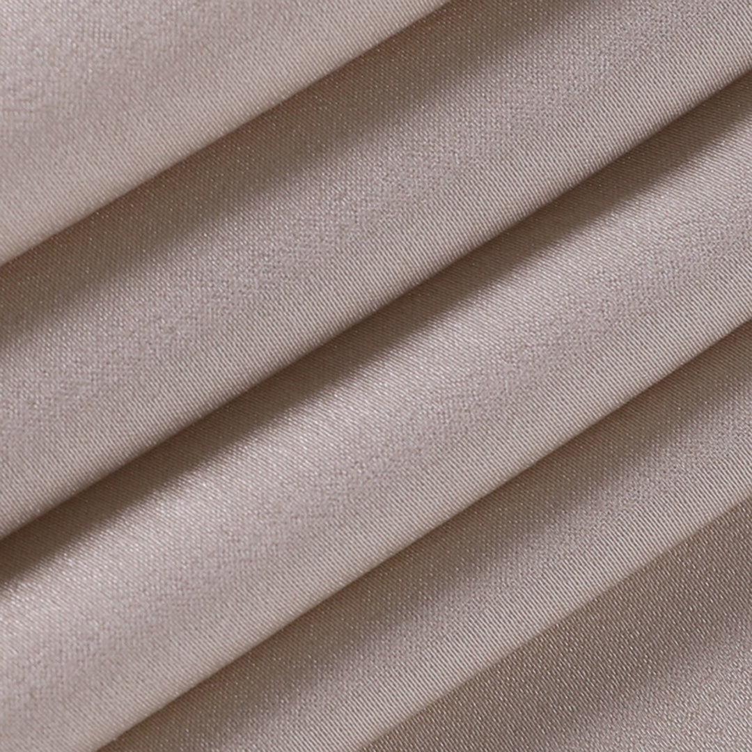 Hazel | Women&