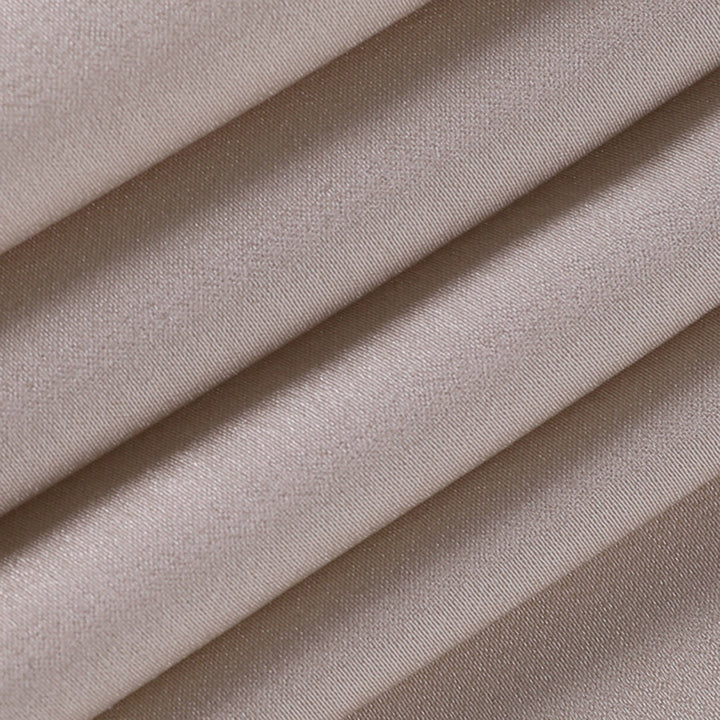 Hazel | Women&
