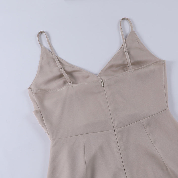 Hazel | Women&