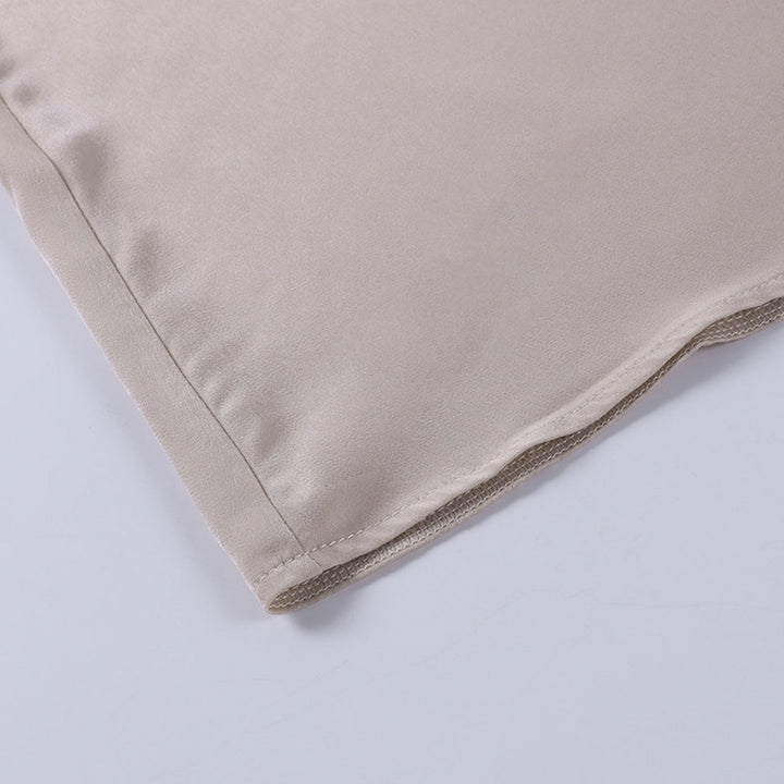 Hazel | Women&