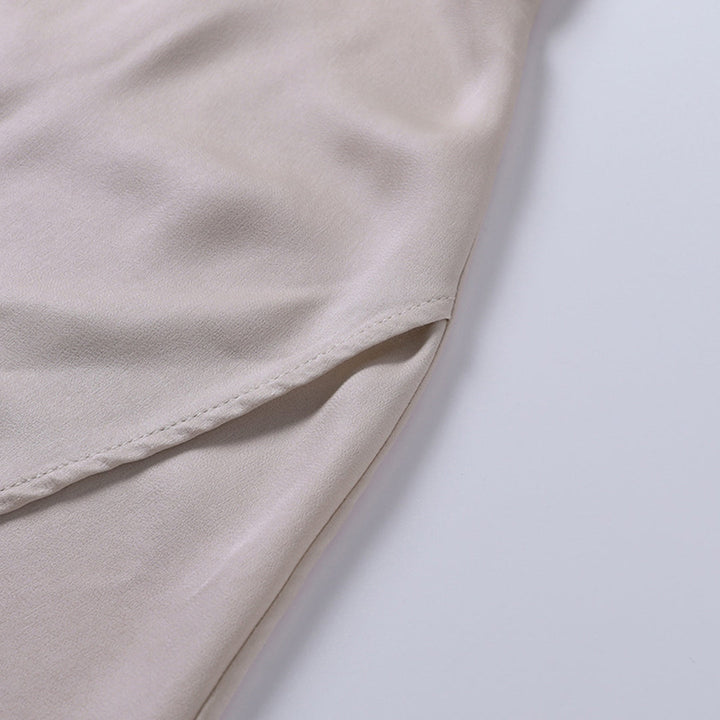 Hazel | Women&