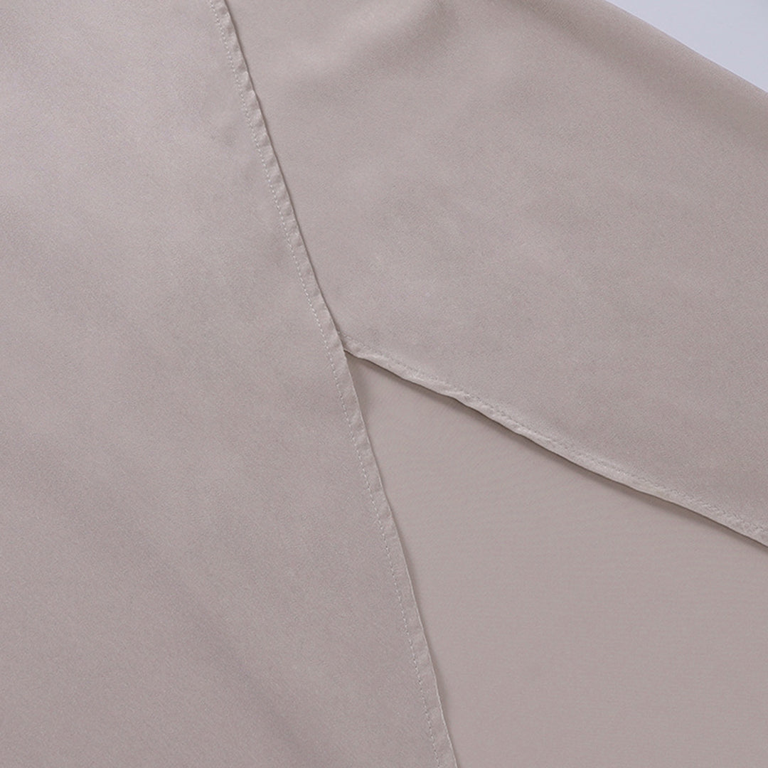 Hazel | Women&