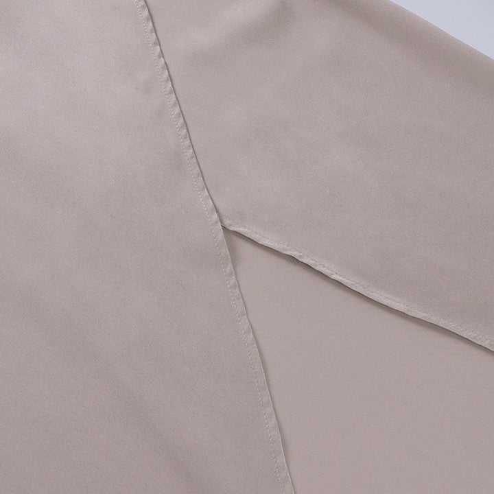 Hazel | Women&