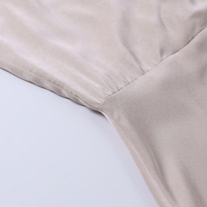Hazel | Women&