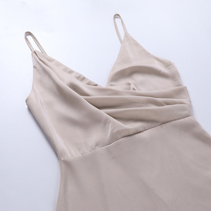 Hazel | Women&