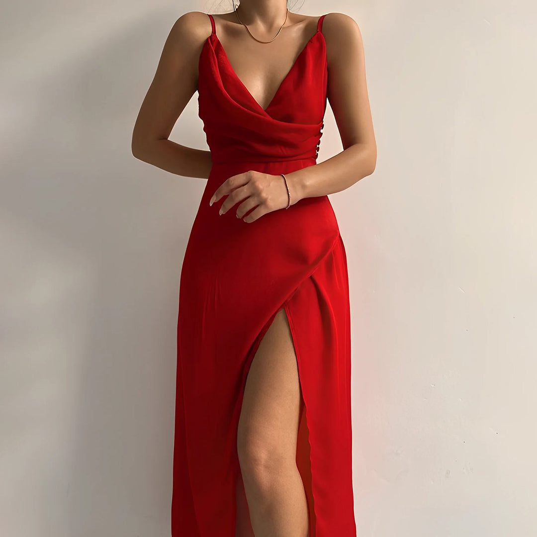 Hazel | Women&