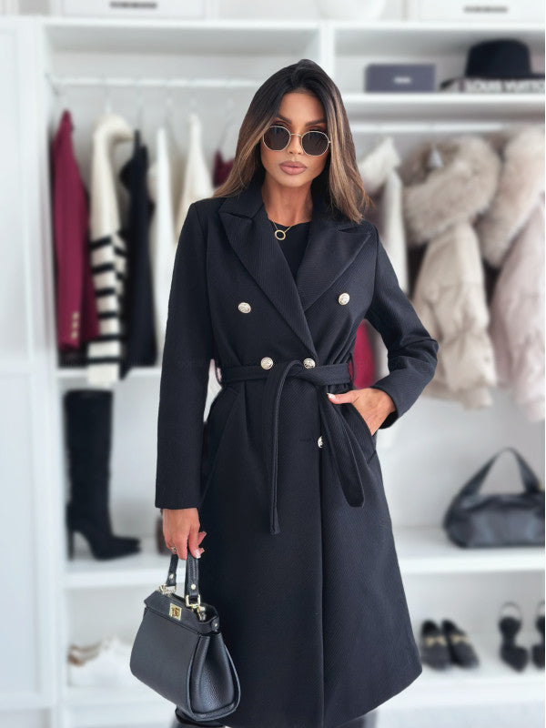 Joanna | Women&