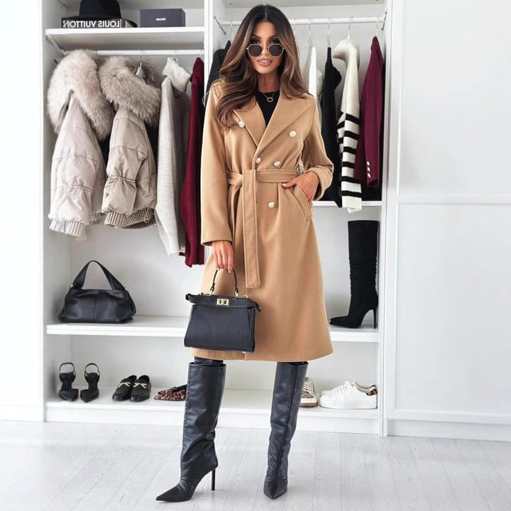 Joanna | Women&