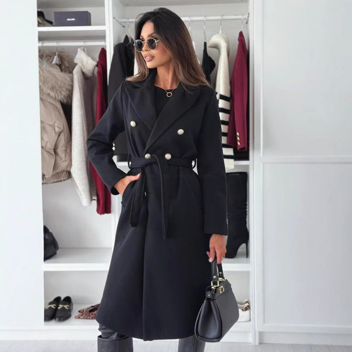 Joanna | Women&