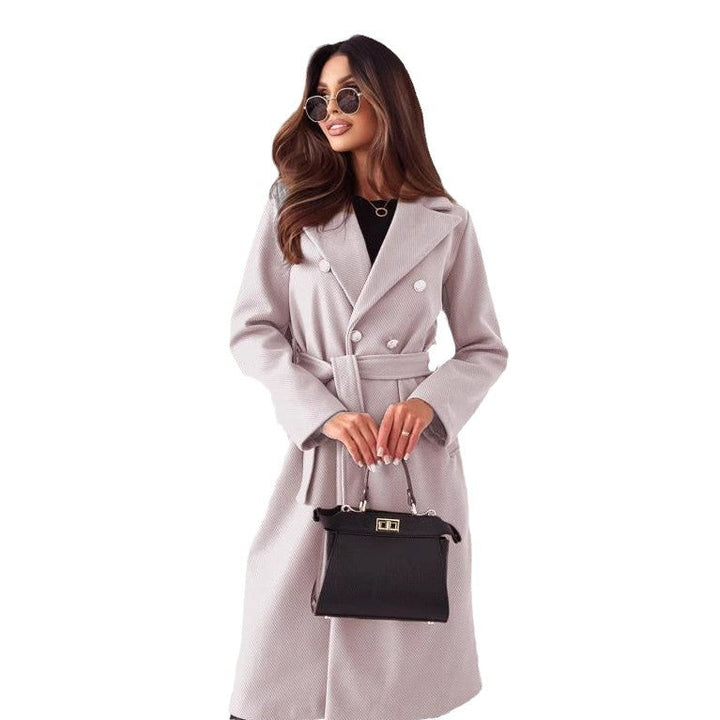 Joanna | Women&