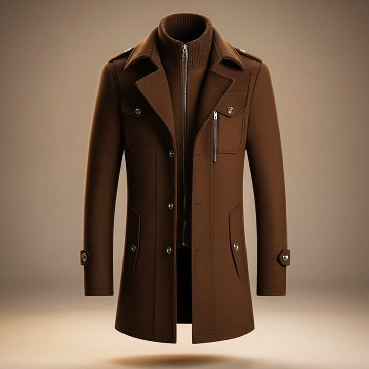 Carter | Men&