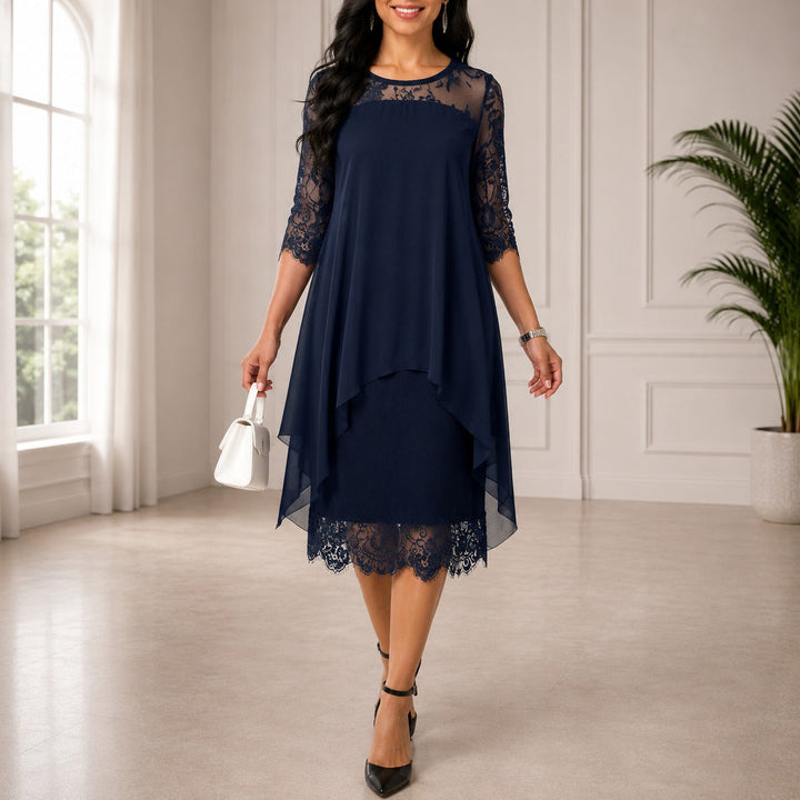 Dorothy | Women&