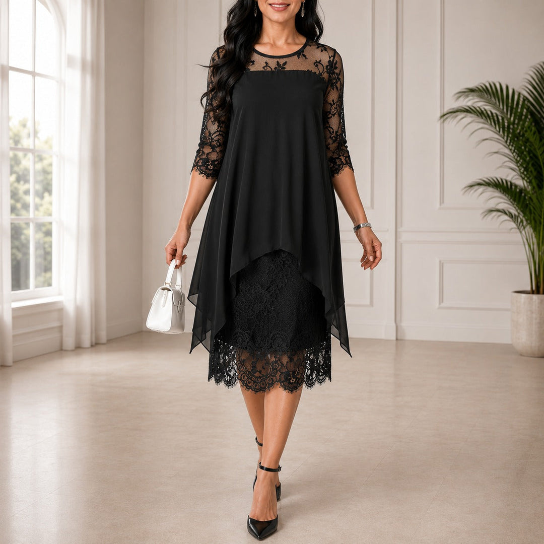 Dorothy | Women&