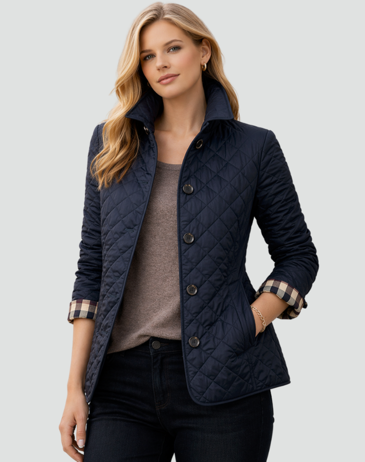 Paige | Women&