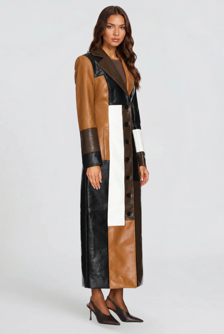 Sabrina | Women&