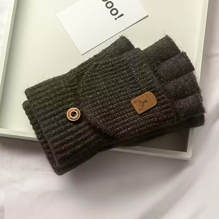 Lucas | Men&