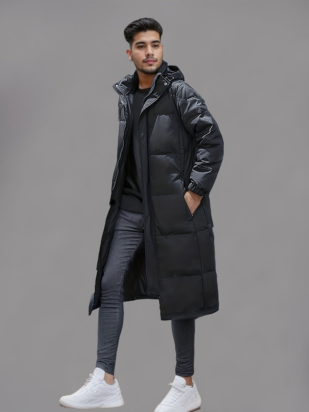 Mason | Men&
