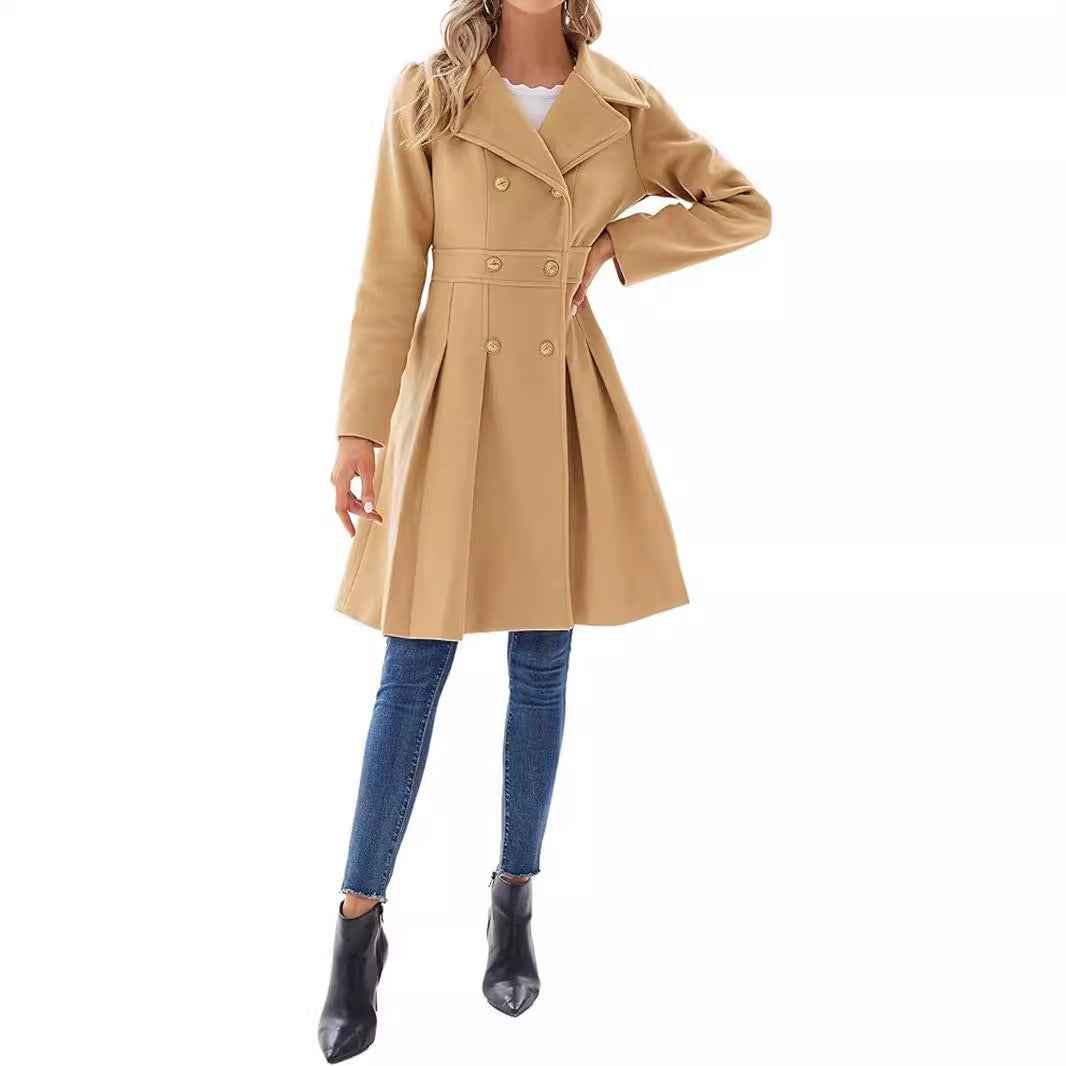 Diana | Women&