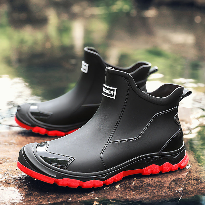 Owen | Men&