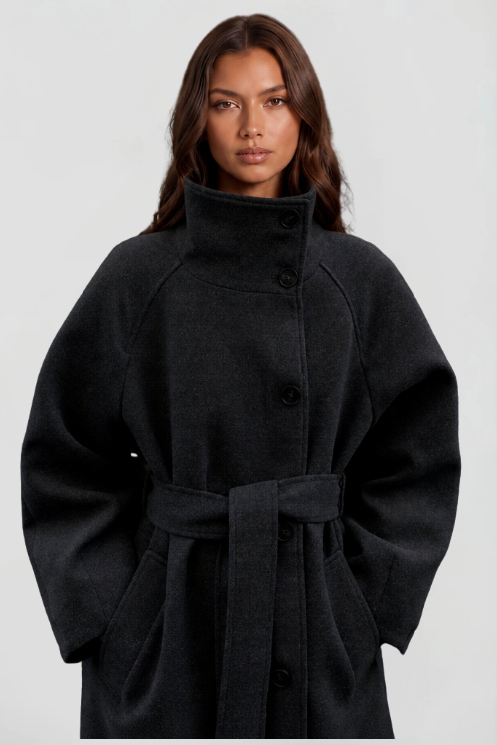 Meredith | Women&
