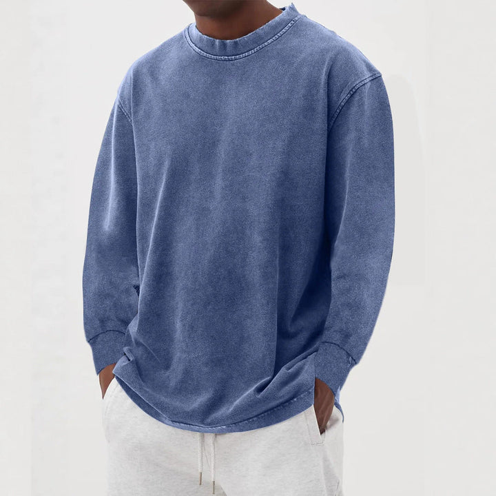 Noah | Men&