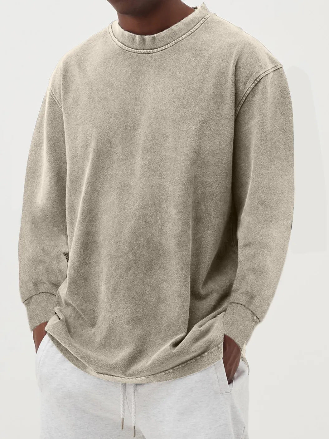 Noah | Men&