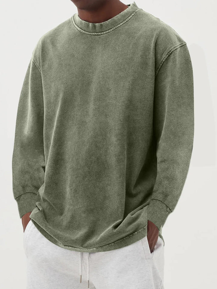 Noah | Men&
