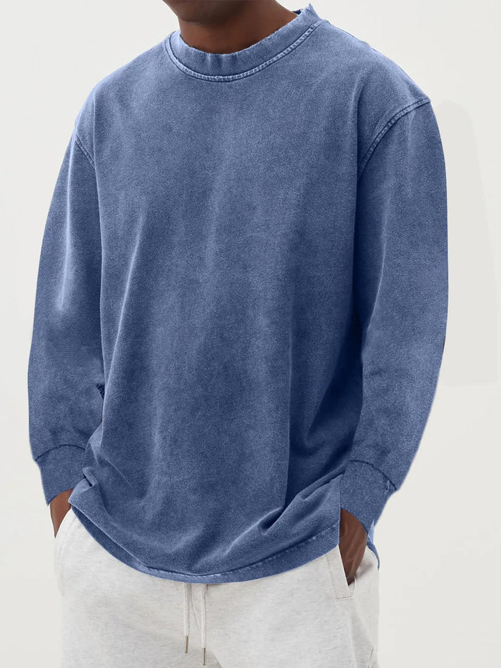 Noah | Men&