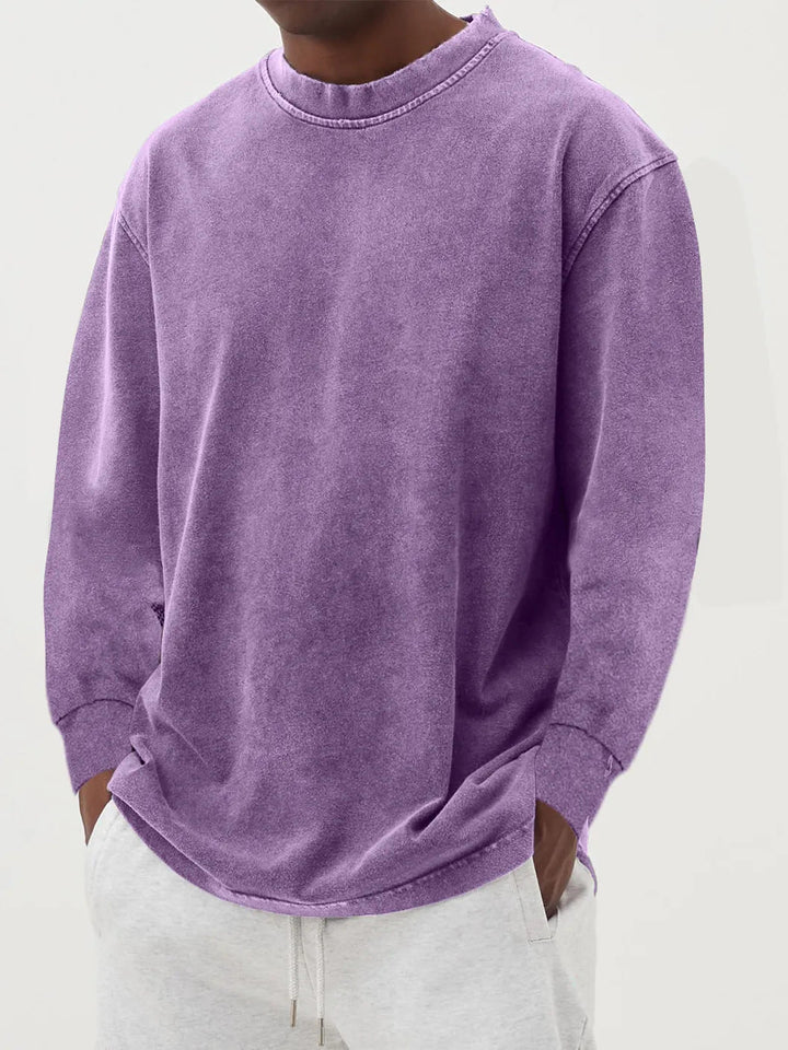 Noah | Men&