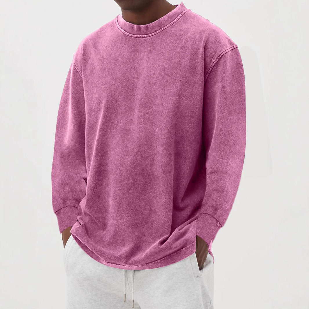 Noah | Men&