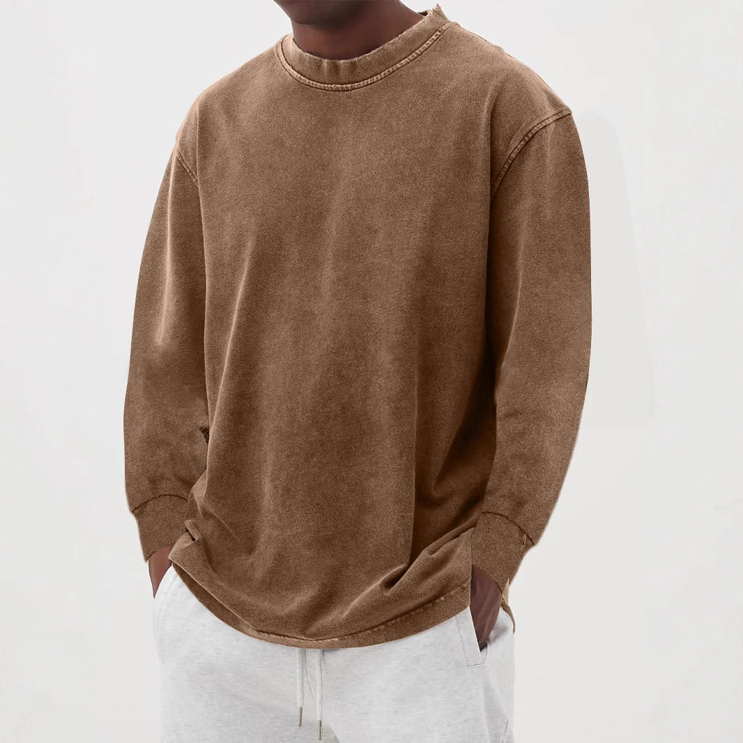 Noah | Men&