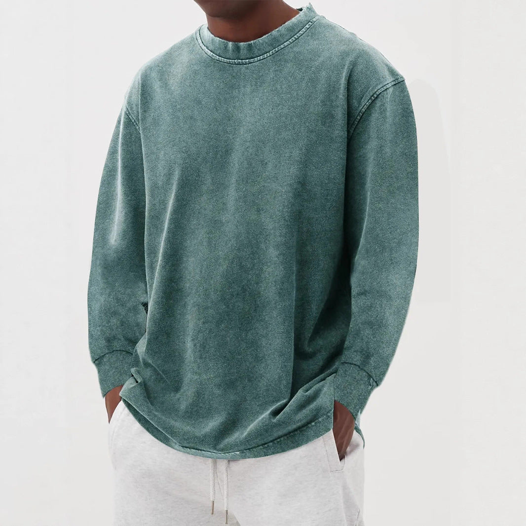 Noah | Men&