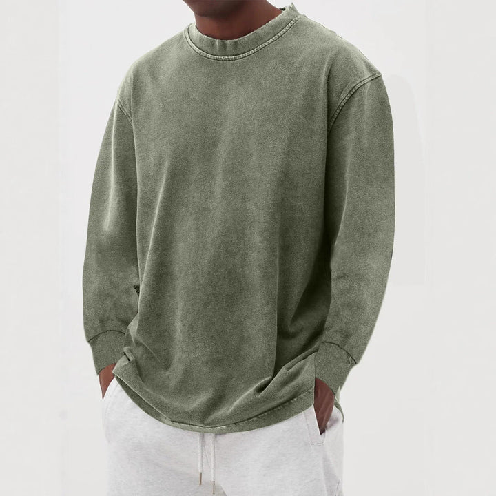 Noah | Men&