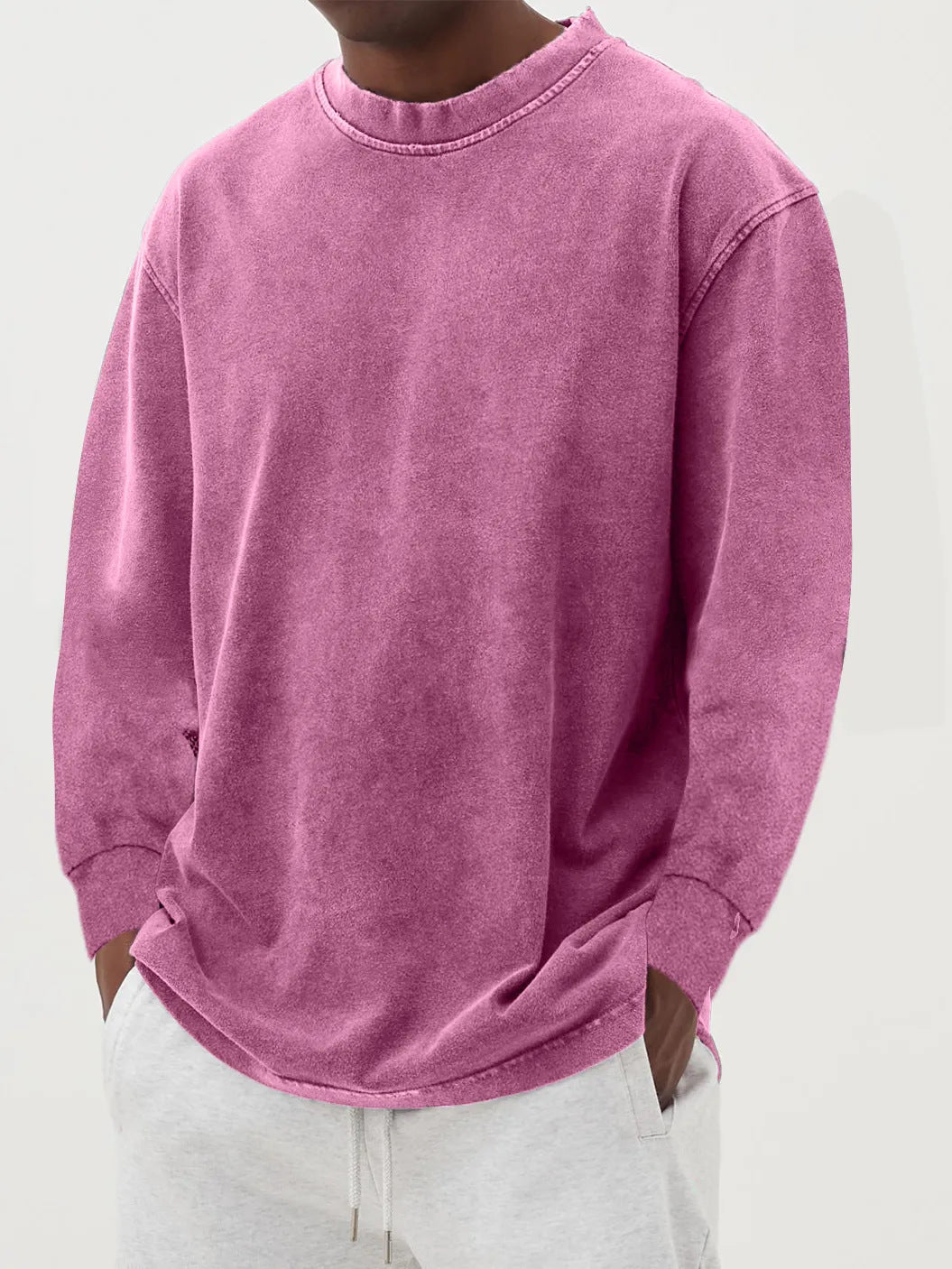 Noah | Men&