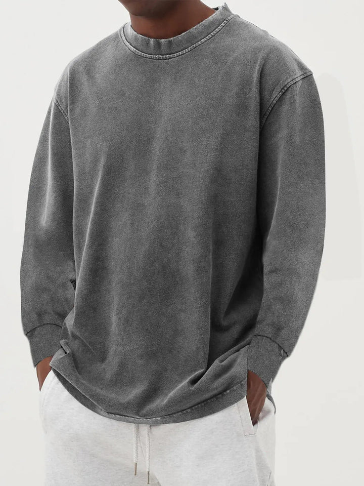 Noah | Men&