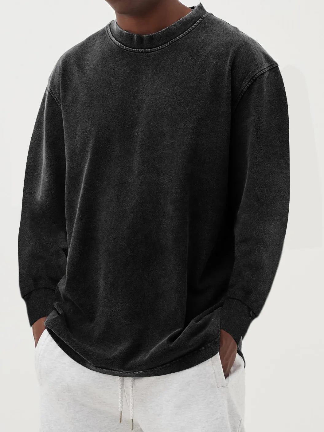 Noah | Men&