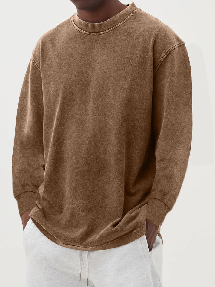 Noah | Men&