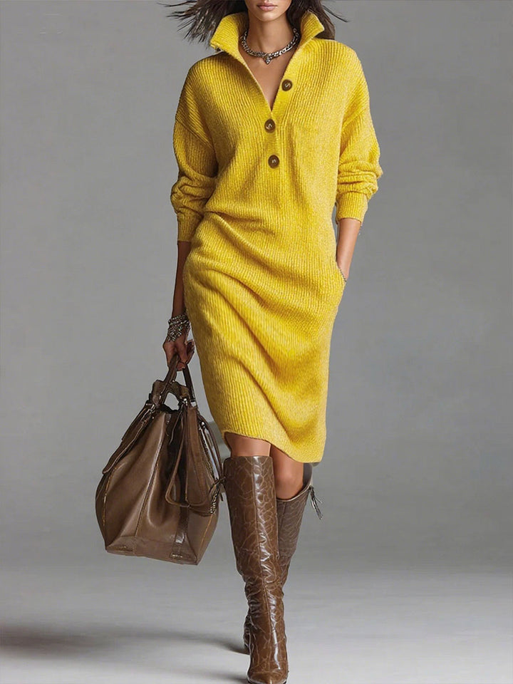 Lainey | Women&
