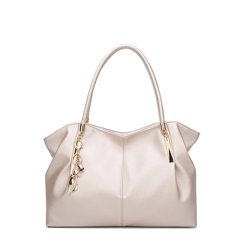Lauren | Women&